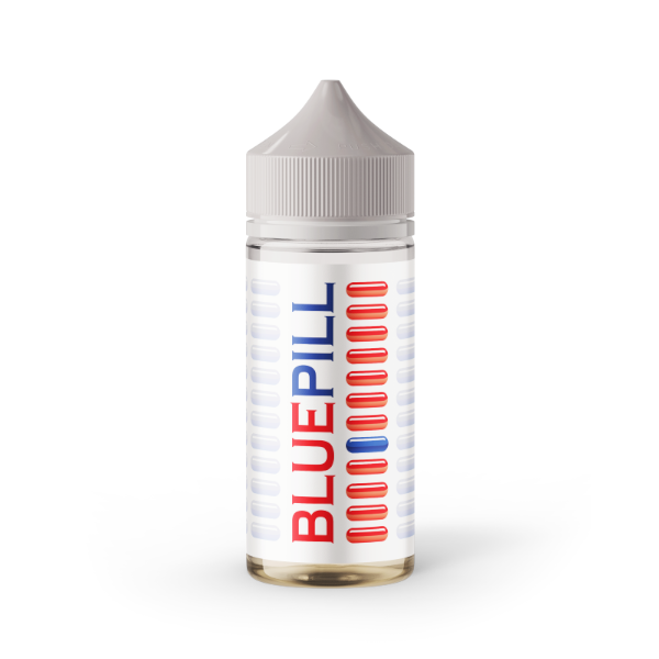 Vapour Mountain Longfills