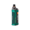 Vaporesso Armour G Kit