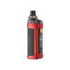 Vaporesso Armour G Kit