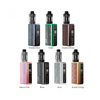 VooPoo Drag 5 Kit