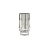 Wismec Triple Coil