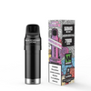 Wotofo NexPod 7000 Puff Disposable Flavour Pod Only