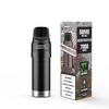 Wotofo NexPod 7000 Puff Disposable Flavour Pod Only