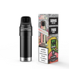 Wotofo NexPod 7000 Puff Disposable Flavour Pod Only