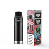 Wotofo NexPod 7000 Puff Disposable Flavour Pod Only