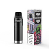 Wotofo NexPod 7000 Puff Disposable Flavour Pod Only