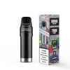 Wotofo NexPod 7000 Puff Disposable Flavour Pod Only