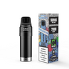 Wotofo NexPod 7000 Puff Disposable Flavour Pod Only