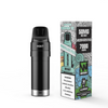 Wotofo NexPod 7000 Puff Disposable Flavour Pod Only