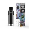 Wotofo NexPod 7000 Puff Disposable Flavour Pod Only