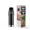 Wotofo NexPod 7000 Puff Disposable Flavour Pod Only