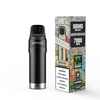 Wotofo NexPod 7000 Puff Disposable Flavour Pod Only