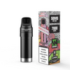 Wotofo NexPod 7000 Puff Disposable Flavour Pod Only