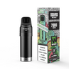 Wotofo NexPod 7000 Puff Disposable Flavour Pod Only