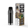 Wotofo NexPod 7000 Puff Disposable Flavour Pod Only