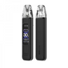 Oxva Xlim Pro 3 Pod Kit