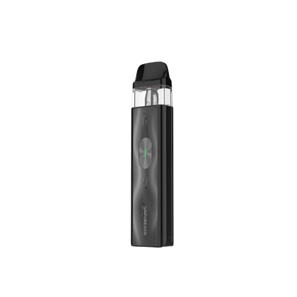 Vaporesso XROS 4 Mini Pod Kit