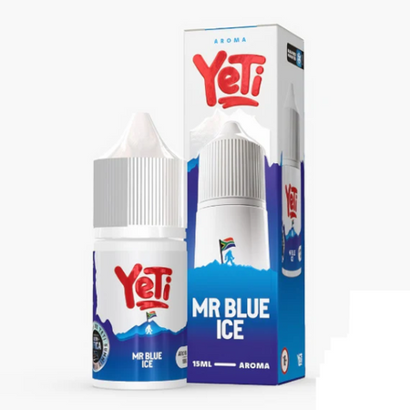 Yeti Summit Series Shortfills
