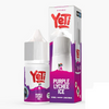 Yeti Summit Series Shortfills