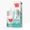 Yeti Summit Series Shortfills