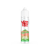 Yeti Summit Series Shortfills