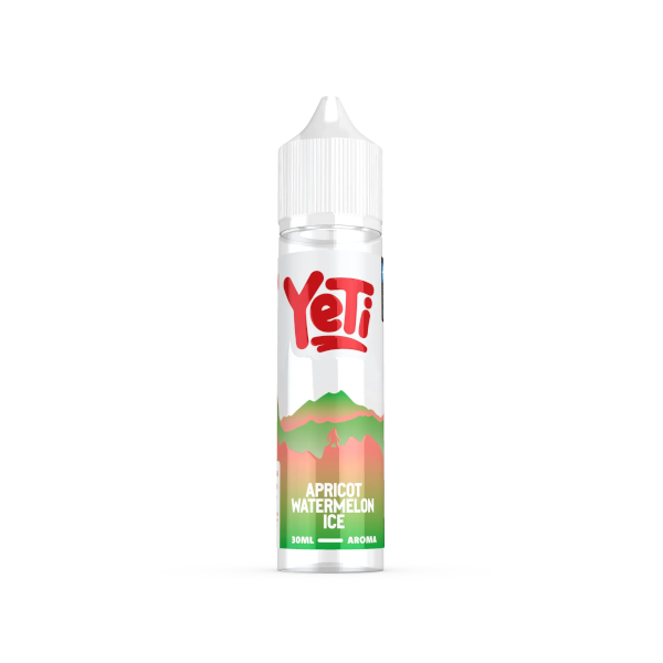 Yeti Summit Series Shortfills