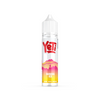 Yeti Summit Series Shortfills