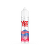 Yeti Summit Series Shortfills