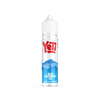 Yeti Summit Series Shortfills
