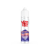 Yeti Summit Series Shortfills