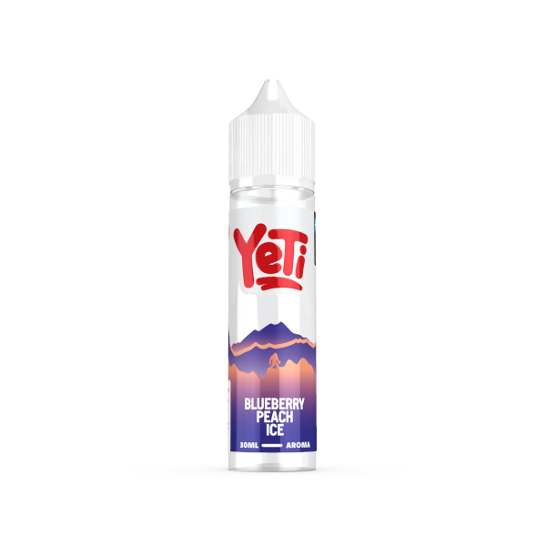 Yeti Summit Series Shortfills