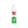 Yeti Summit Series Shortfills