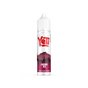 Yeti Summit Series Shortfills
