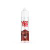 Yeti Summit Series Shortfills