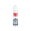 Yeti Summit Series Shortfills