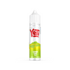Yeti Summit Series Shortfills