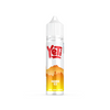 Yeti Summit Series Shortfills