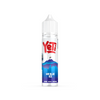 Yeti Summit Series Shortfills