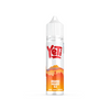Yeti Summit Series Shortfills