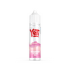 Yeti Summit Series Shortfills