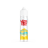 Yeti Summit Series Shortfills