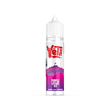 Yeti Summit Series Shortfills