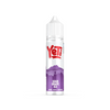 Yeti Summit Series Shortfills