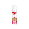 Yeti Summit Series Shortfills