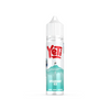 Yeti Summit Series Shortfills