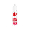 Yeti Summit Series Shortfills