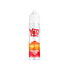 Yeti Summit Series Shortfills