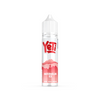 Yeti Summit Series Shortfills