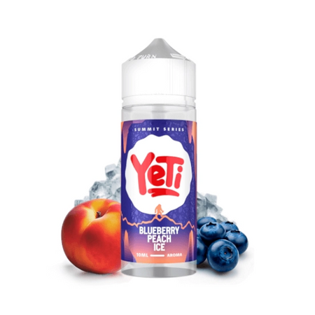 Yeti Summit Series Longfills