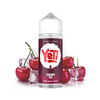Yeti Summit Series Longfills